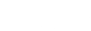 Headlands Research