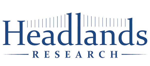 Headlands Research